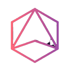 Alpha9